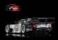 RS0199 Mercedes CLK Warsteiner No.6